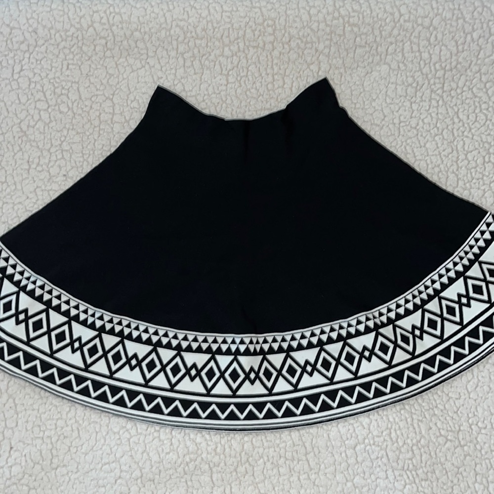 Ya Los Angeles Skirt